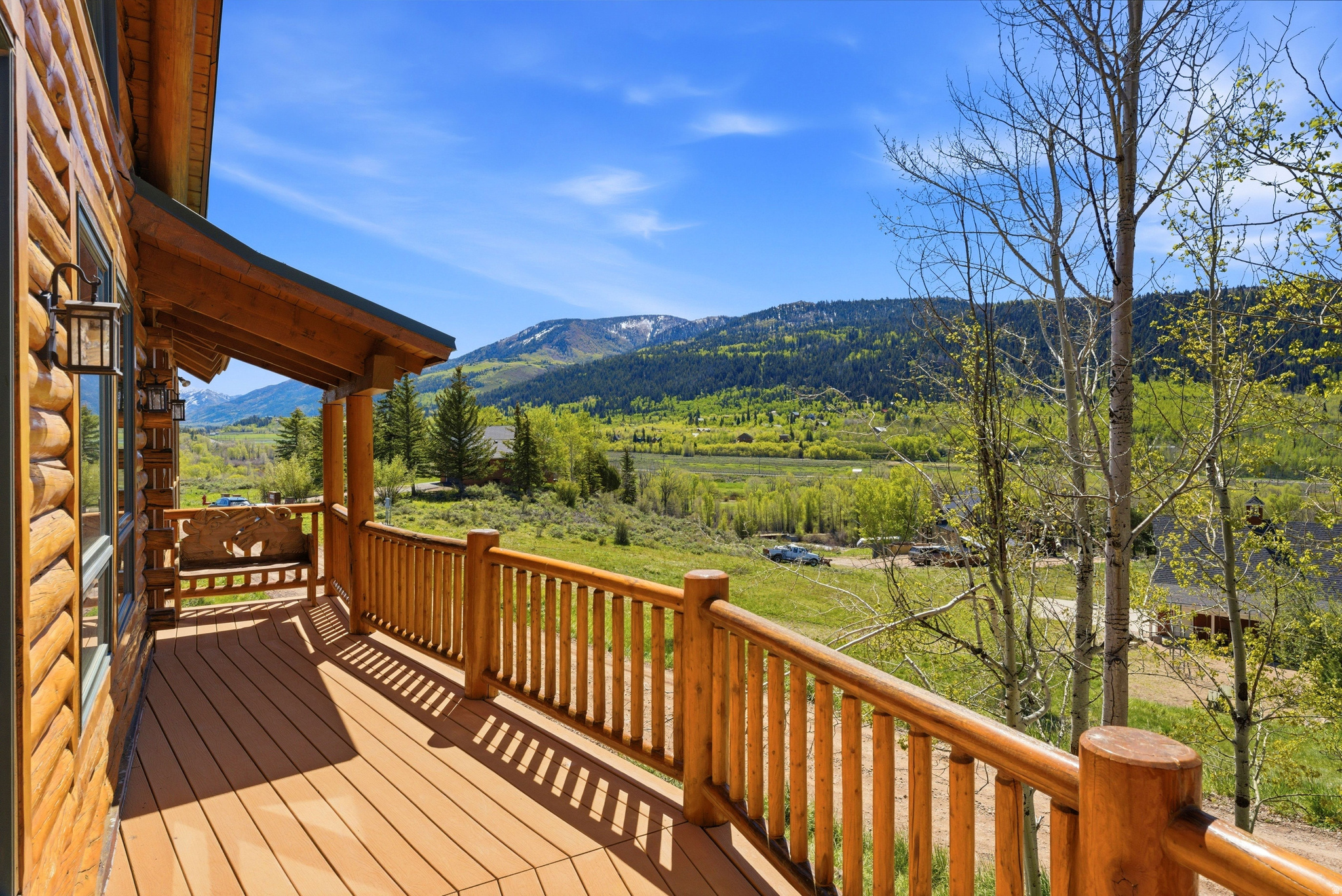 main property photo 60