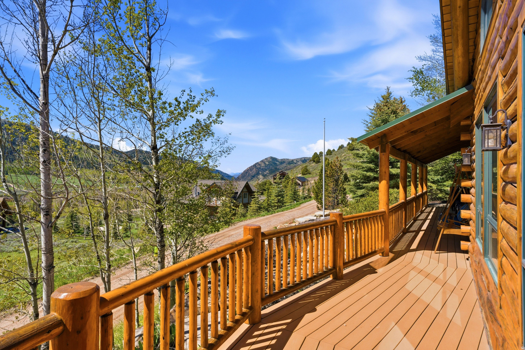 main property photo 61