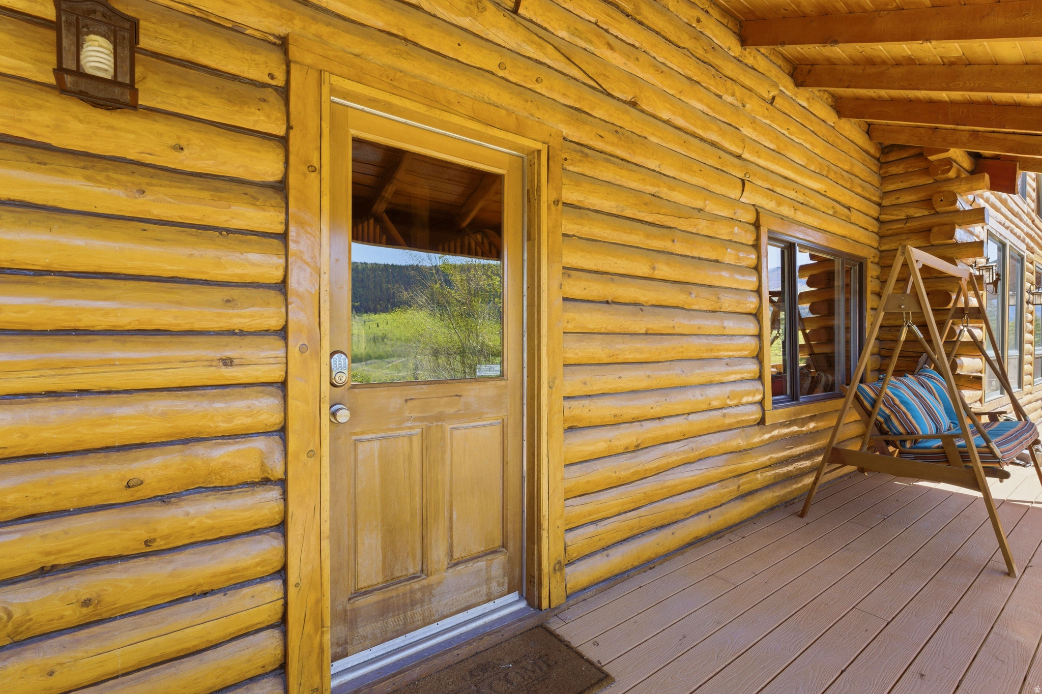 main property photo 62