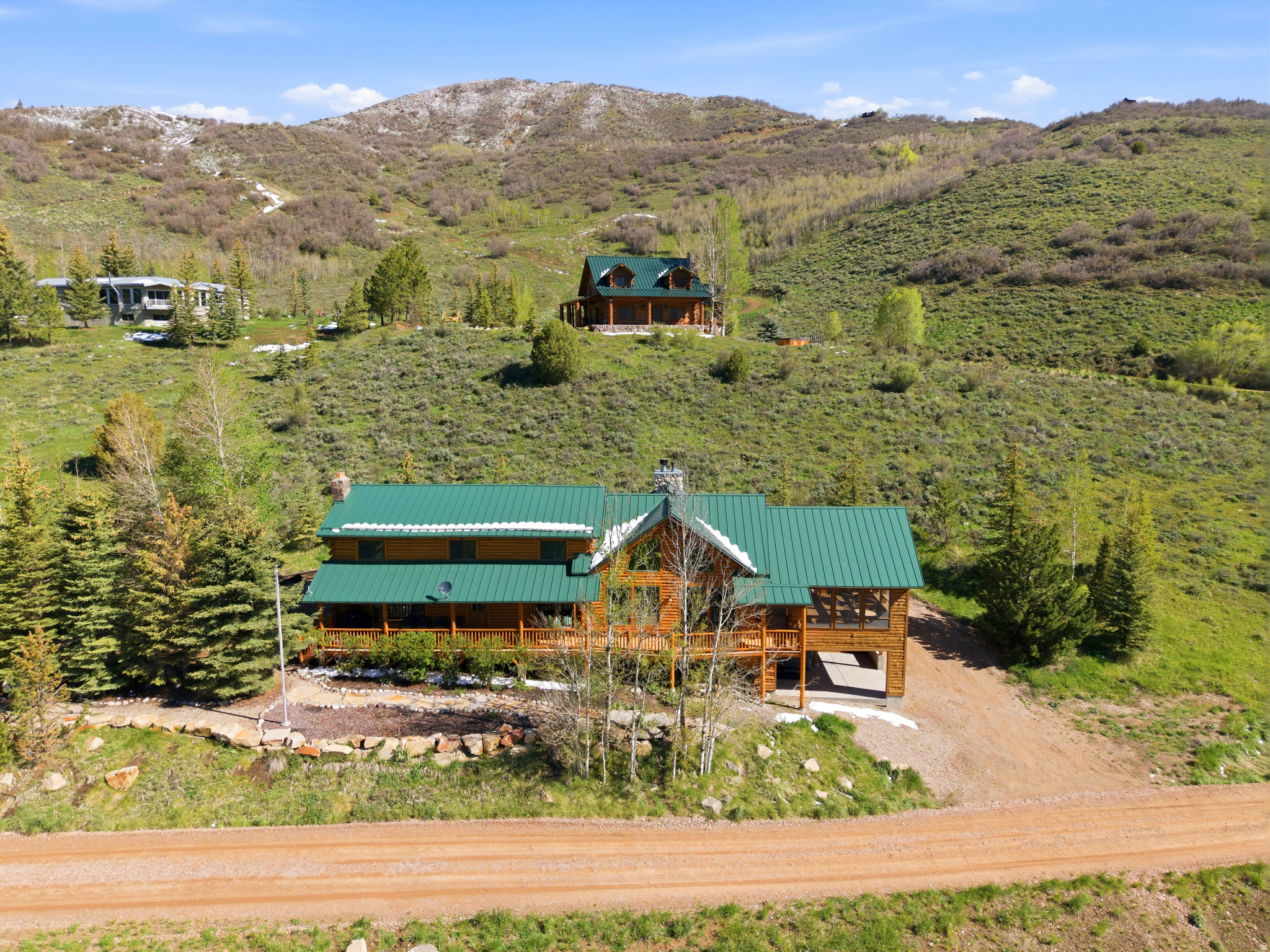 main property photo 63