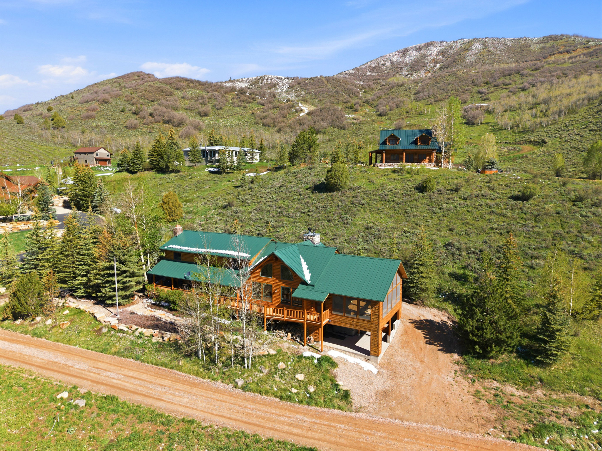 main property photo 64