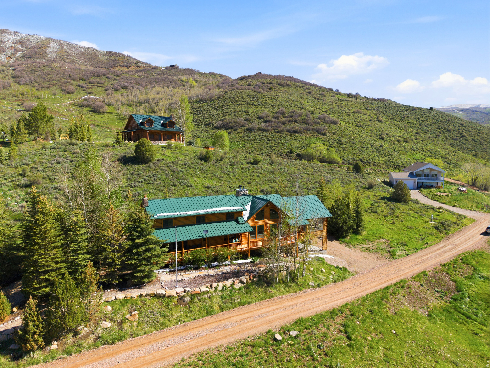 main property photo 65