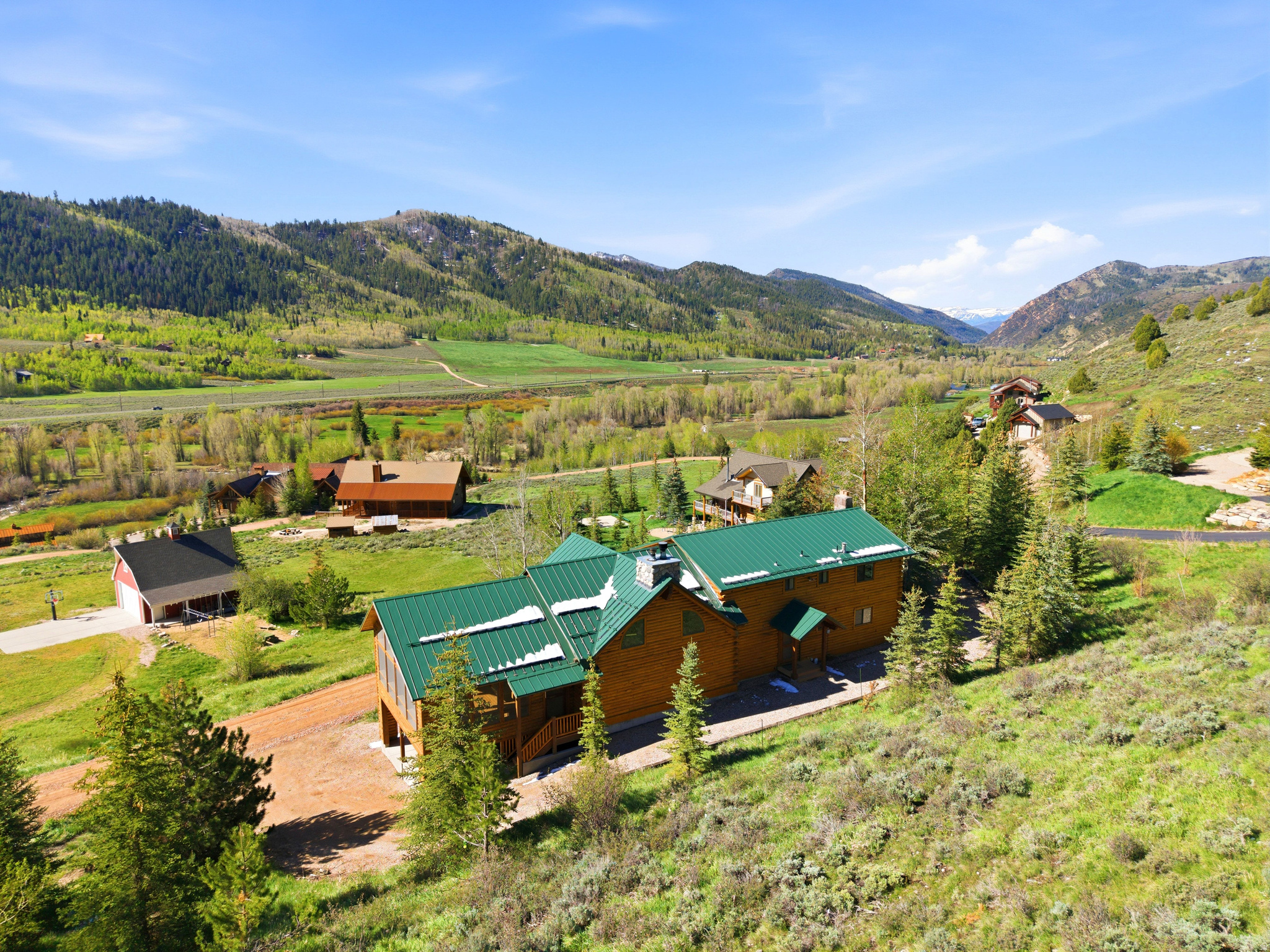 main property photo 66