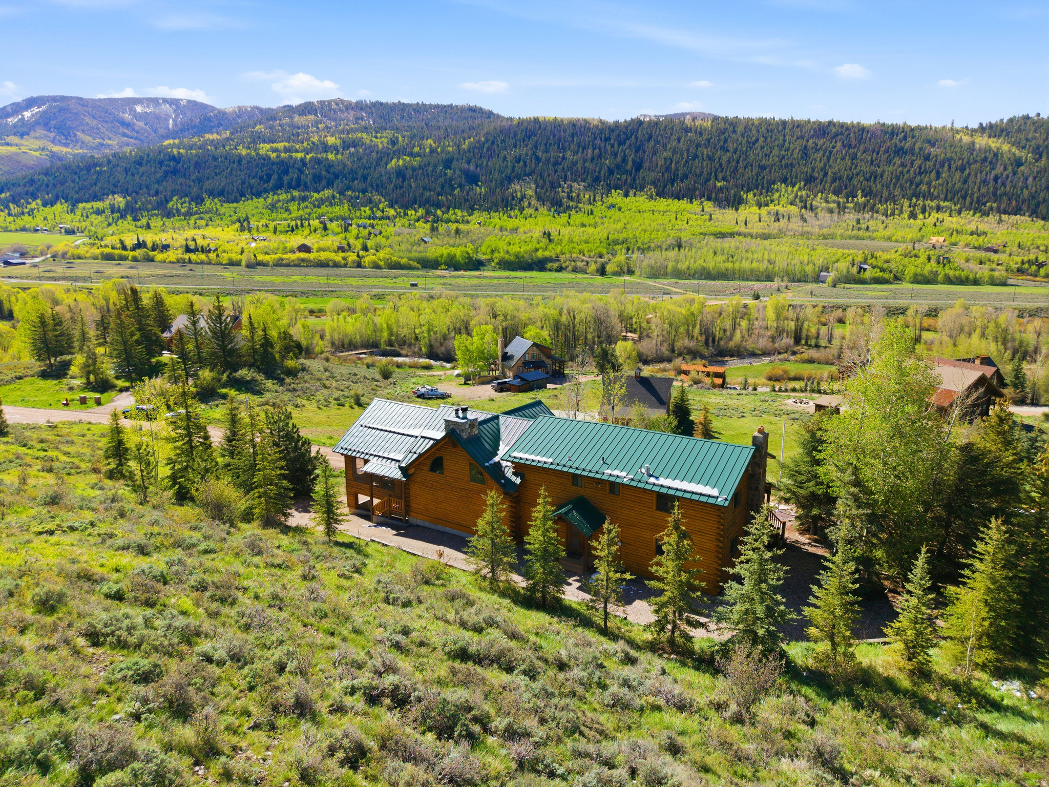 main property photo 67