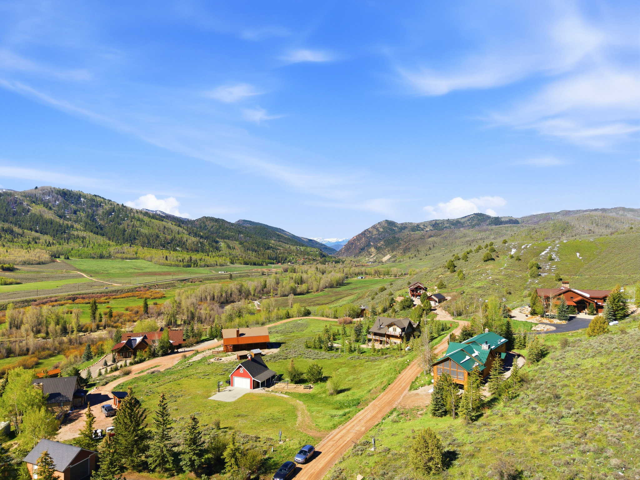 main property photo 69