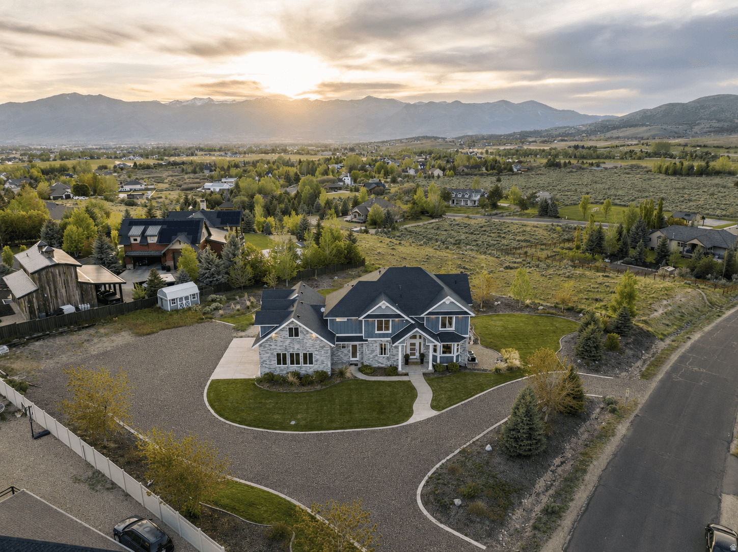 main property photo 44