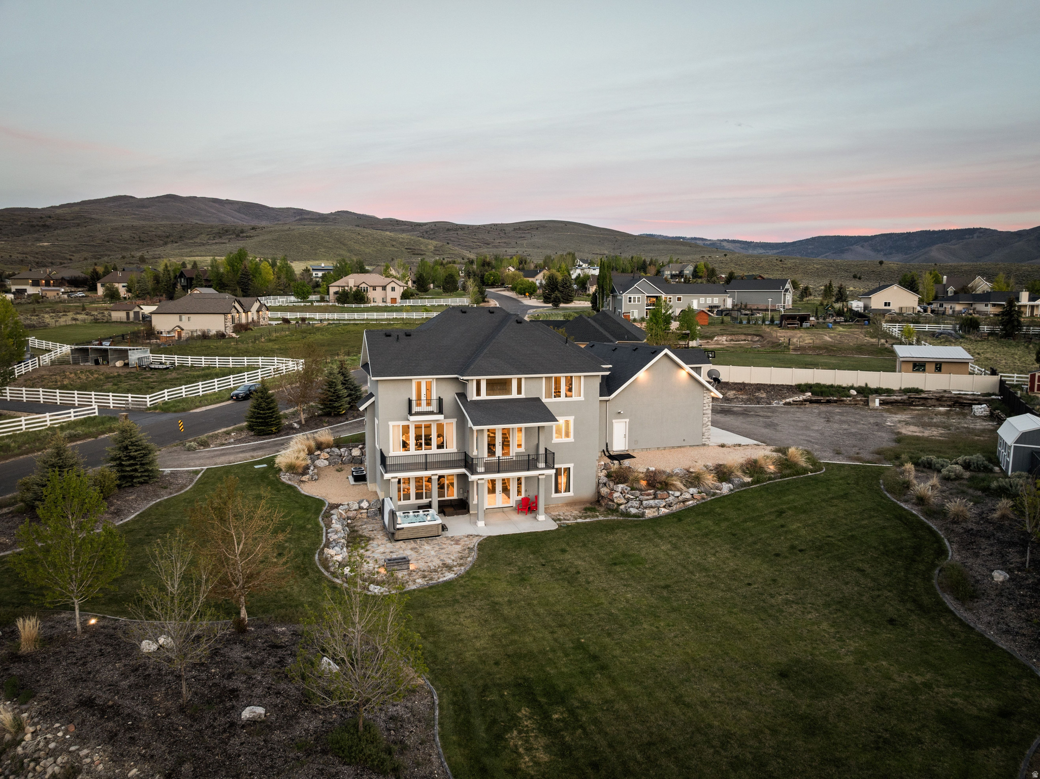 main property photo 48