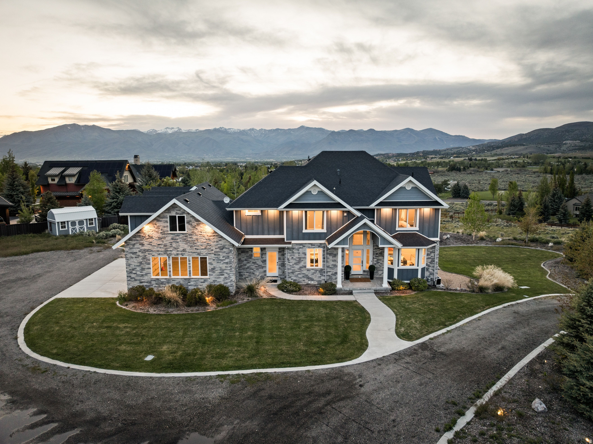 main property photo 49