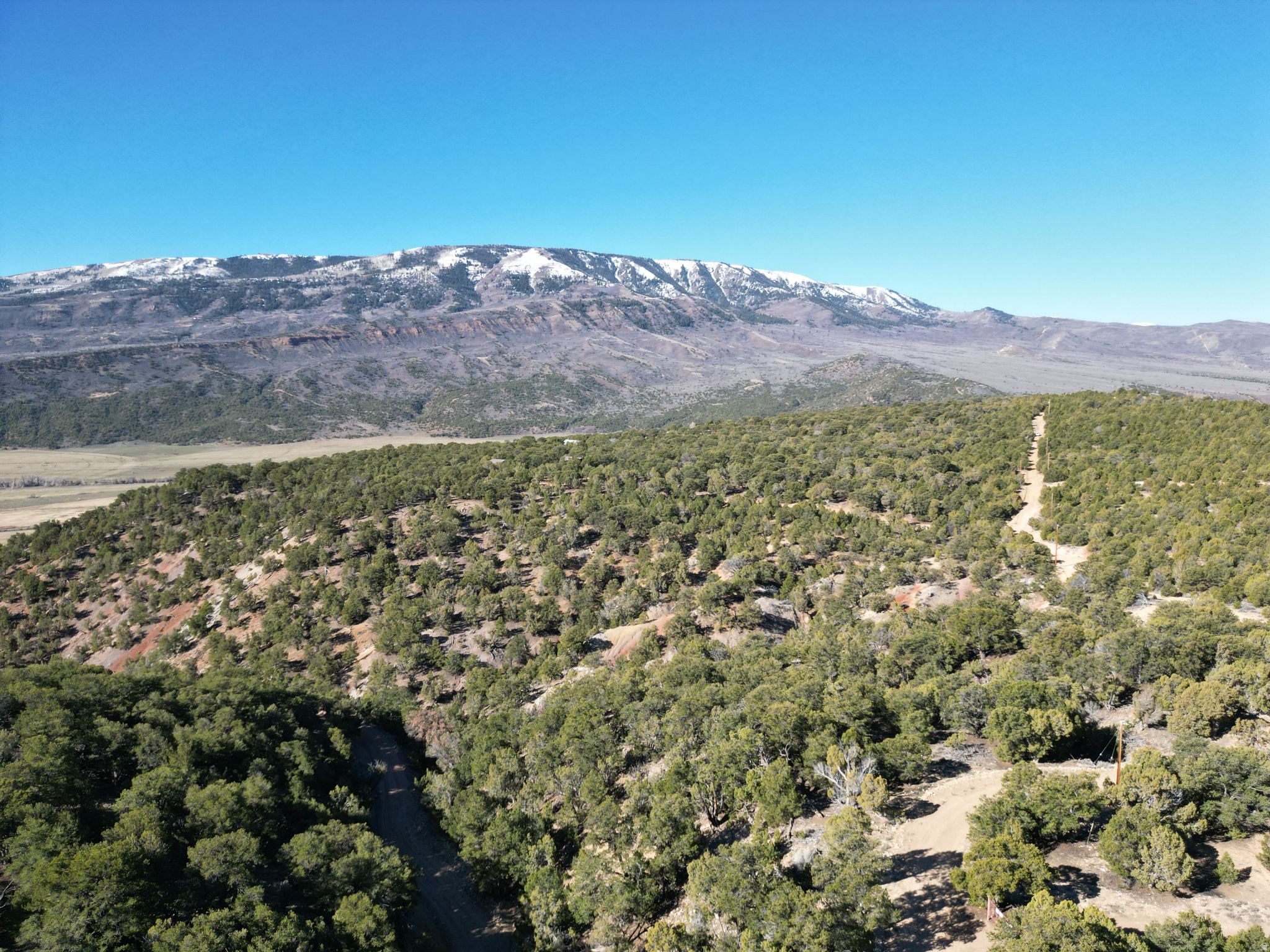 main property photo 16