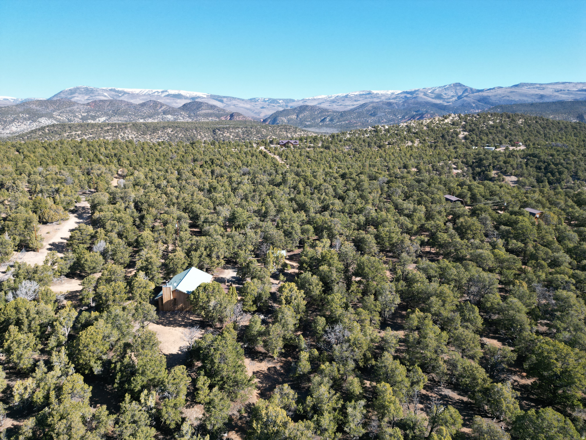 main property photo 20