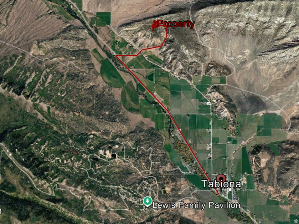 main property photo 6