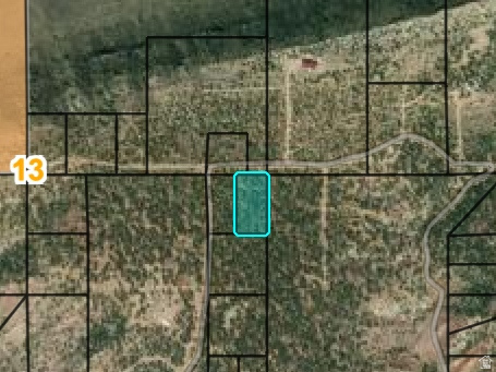main property photo 7