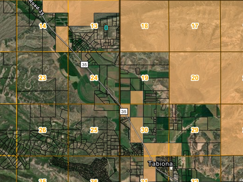 main property photo 8