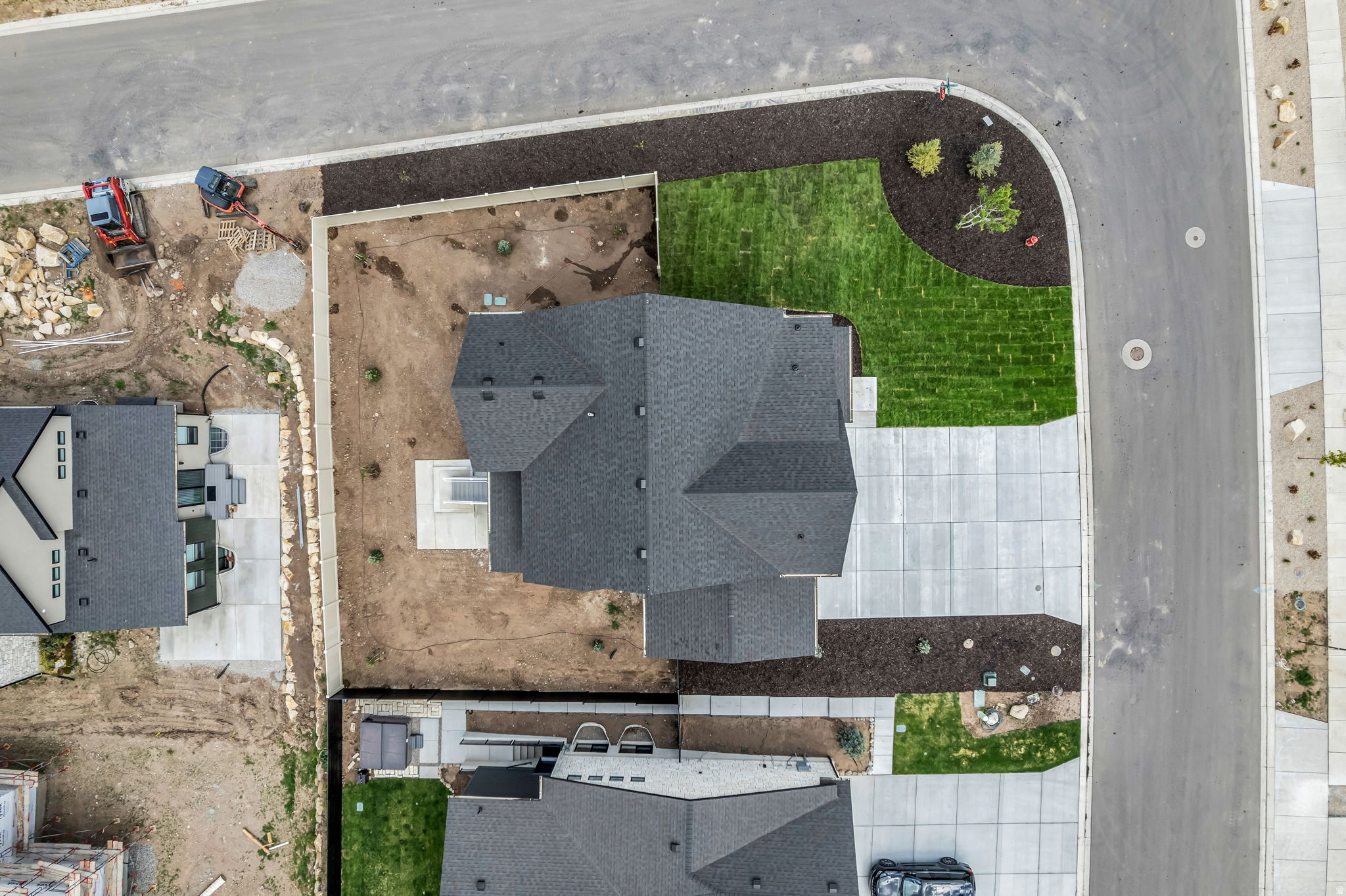 main property photo 49