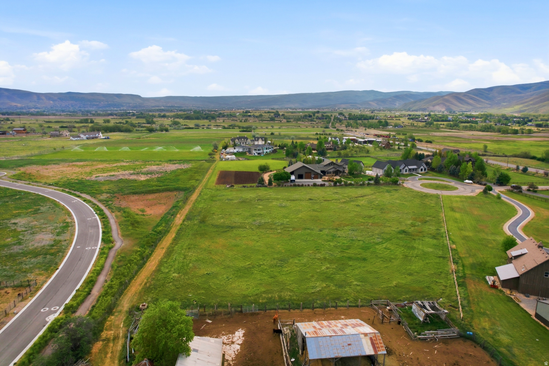 main property photo 15