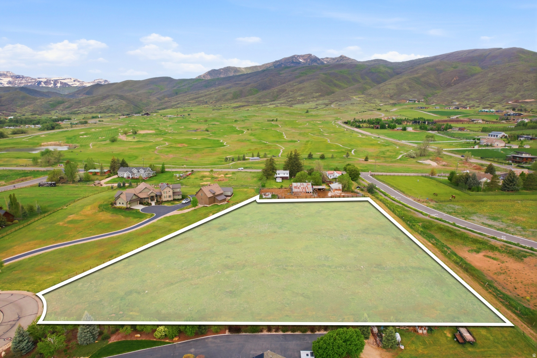 main property photo 3