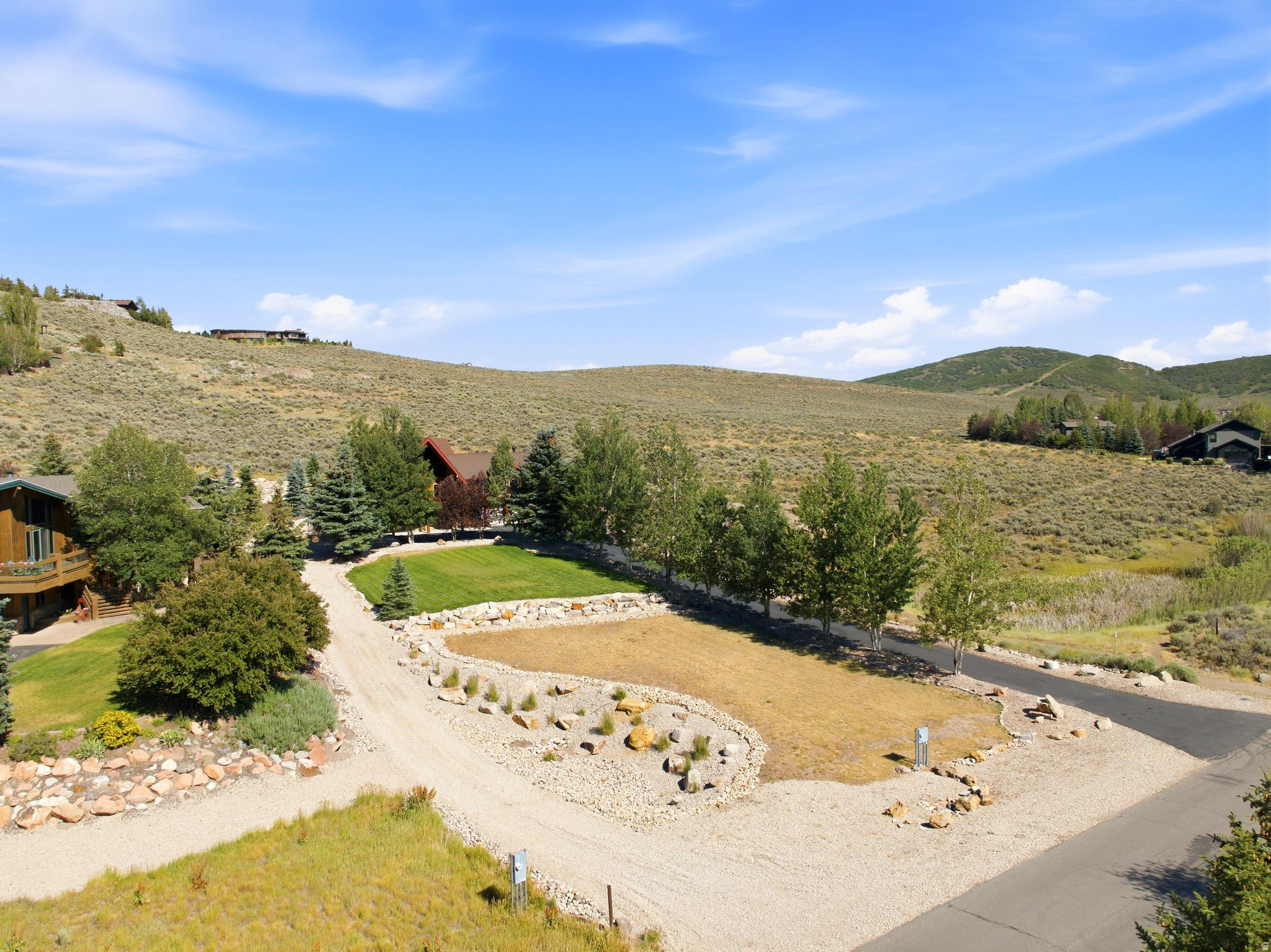 main property photo 50