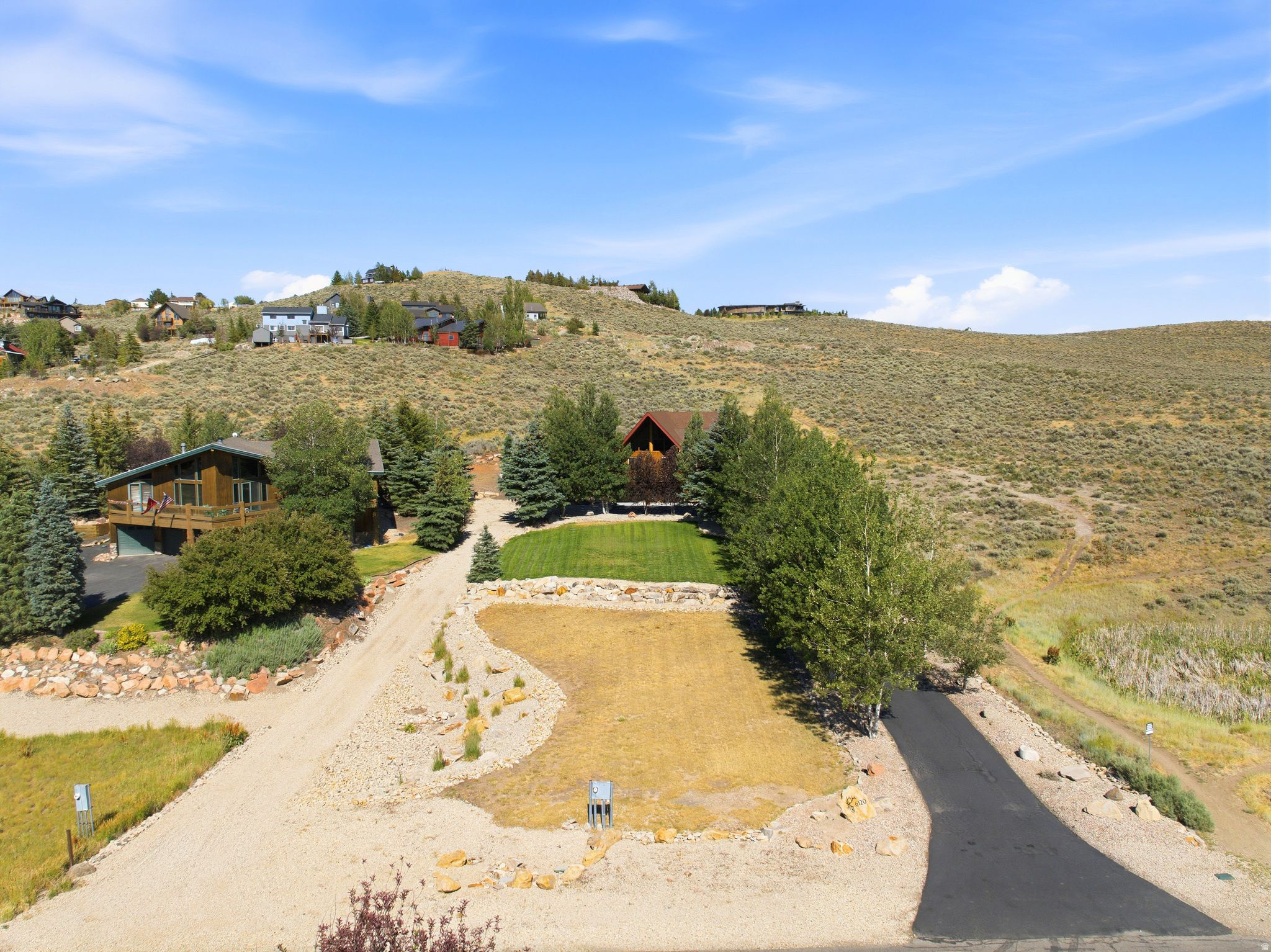 main property photo 51