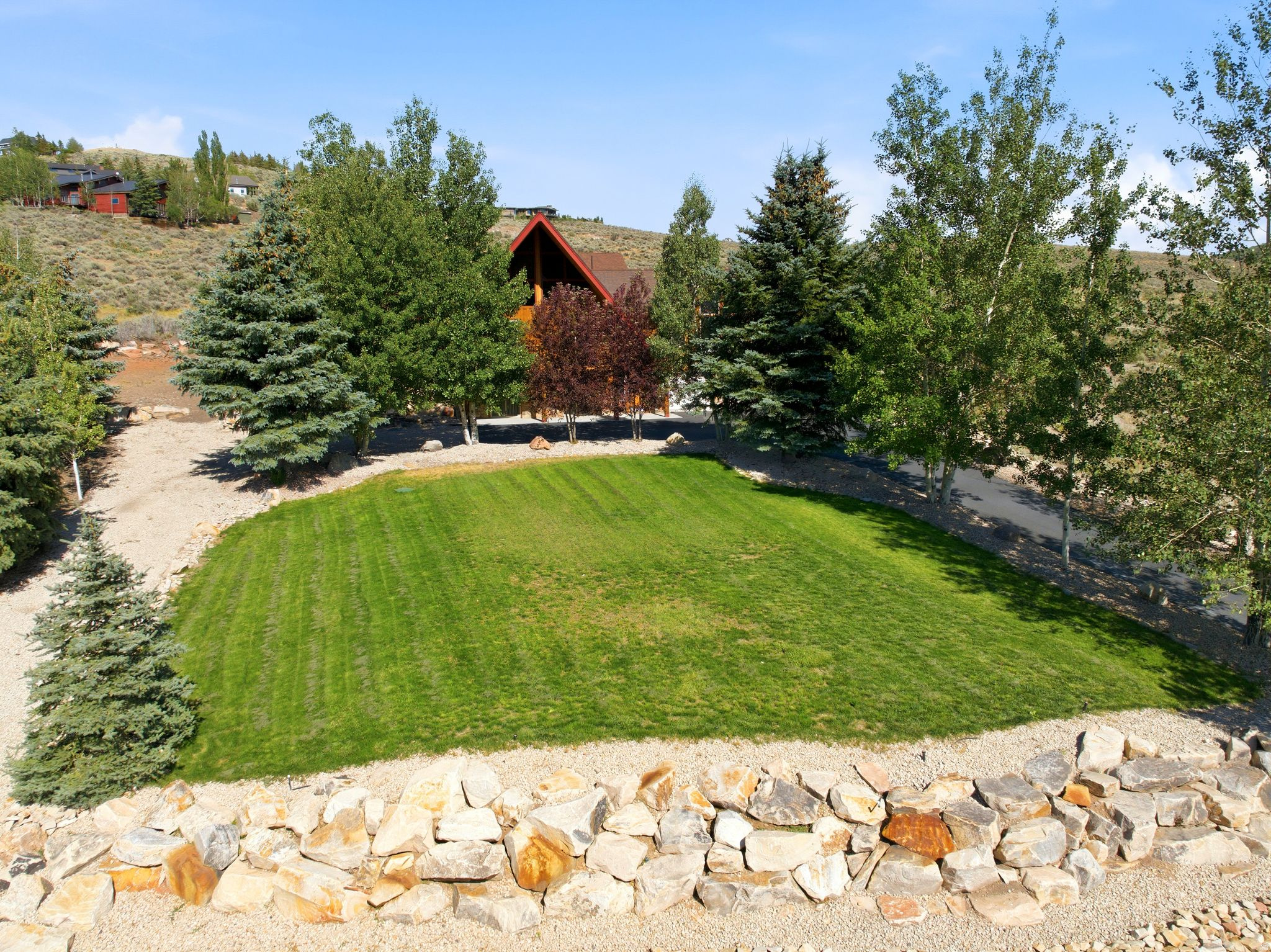 main property photo 55