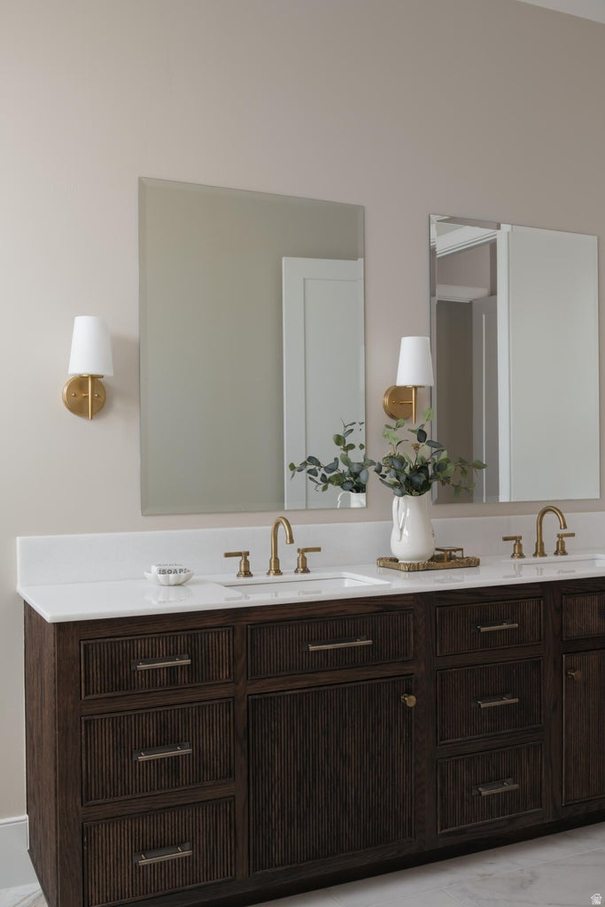 main property photo 110