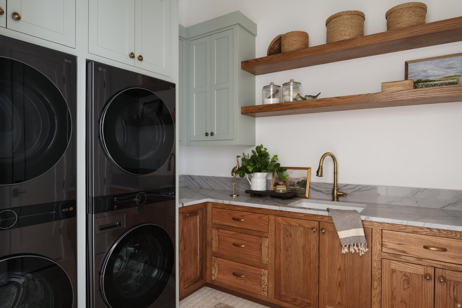 main property photo 119
