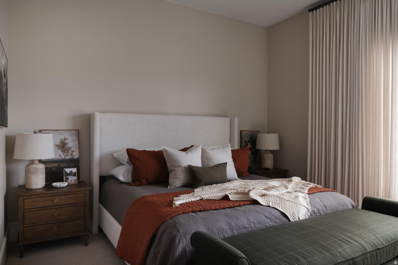 main property photo 66