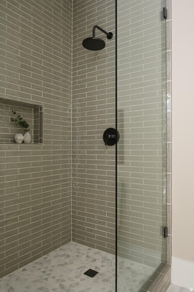 main property photo 73