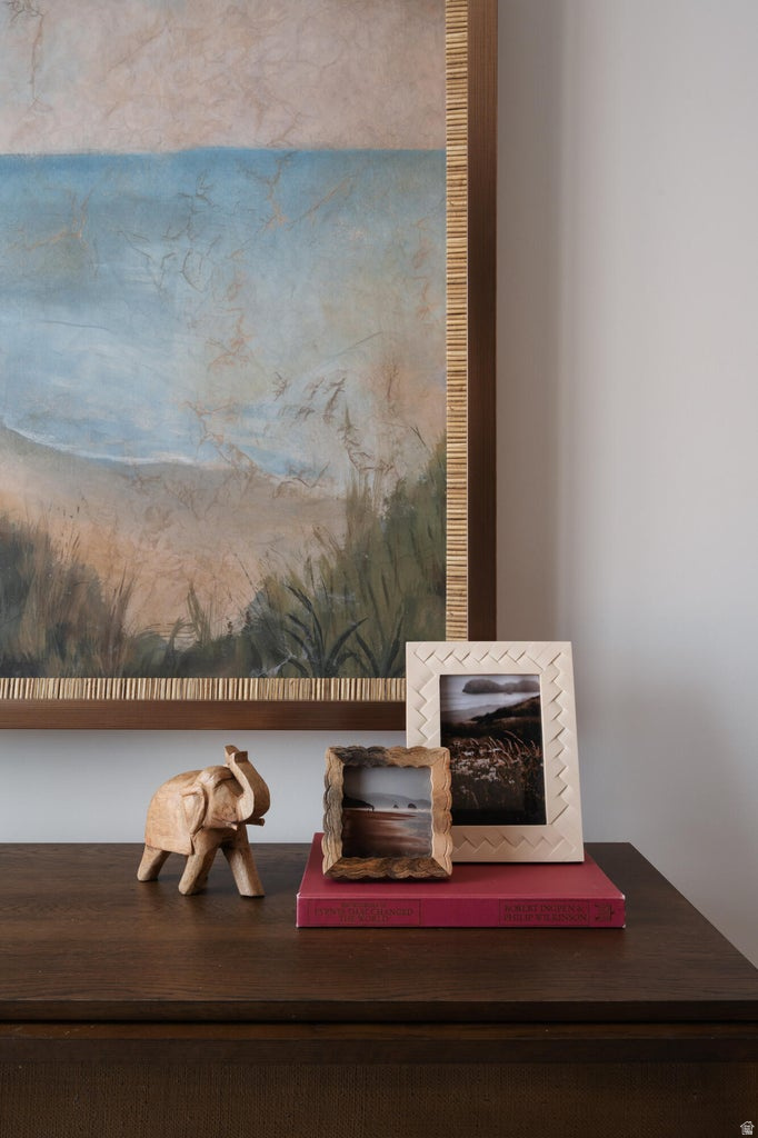 main property photo 93