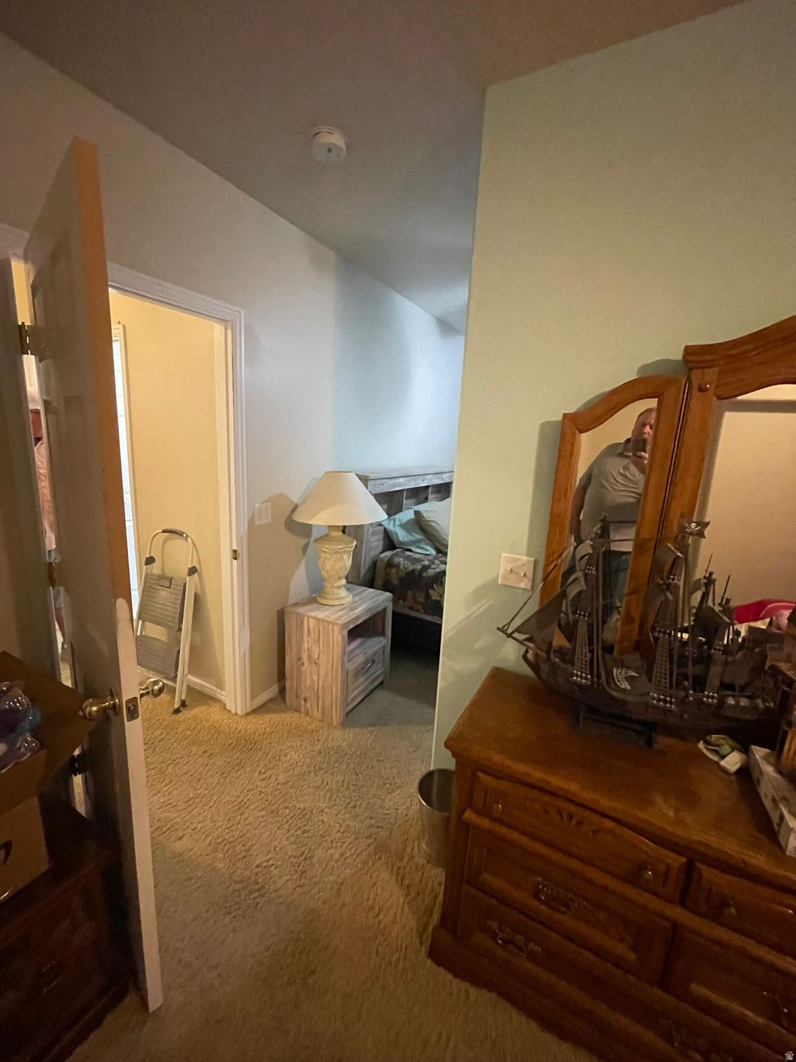 main property photo 37