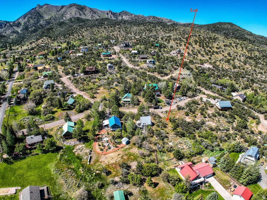 main property photo 8