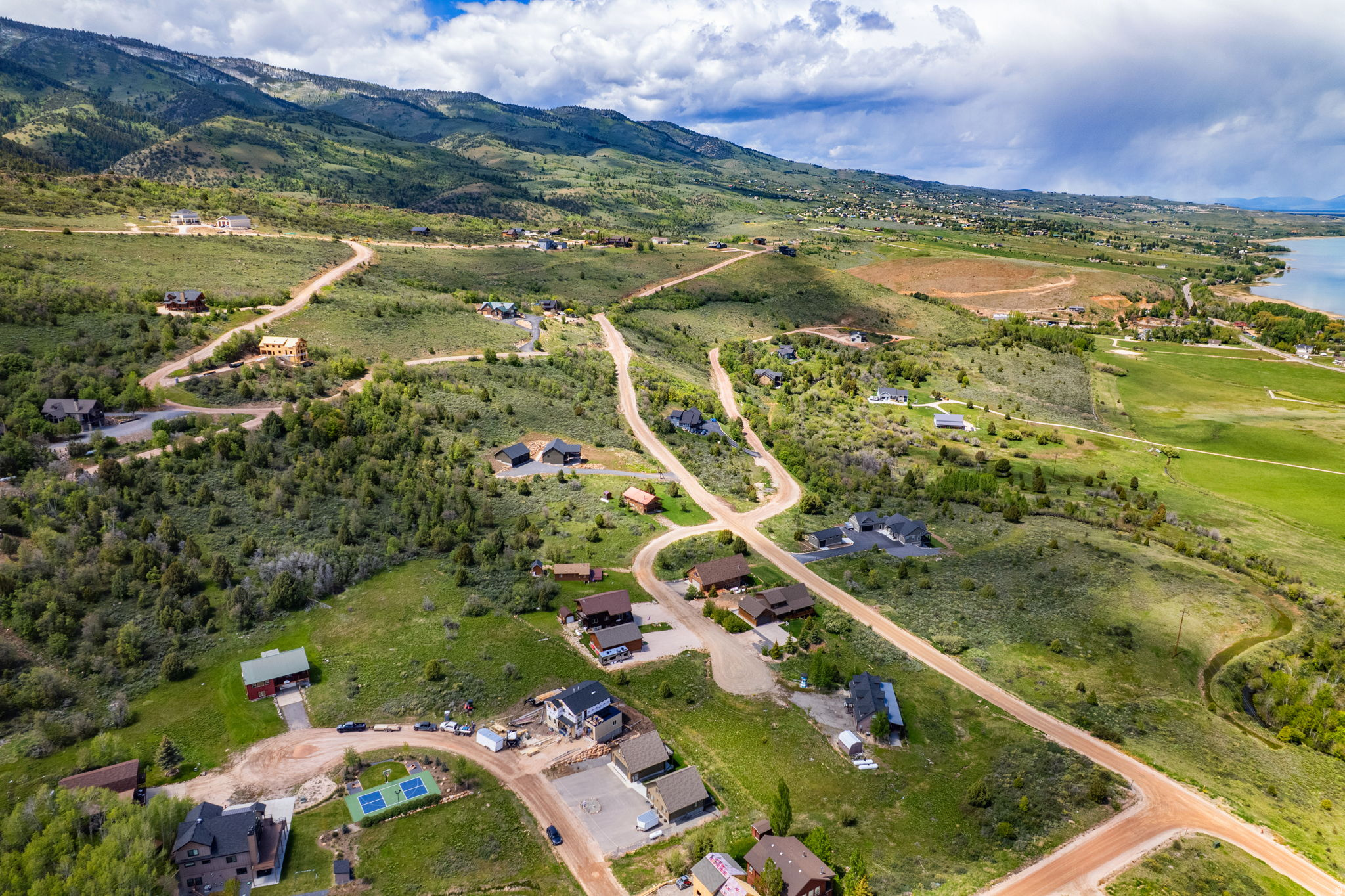 main property photo 32
