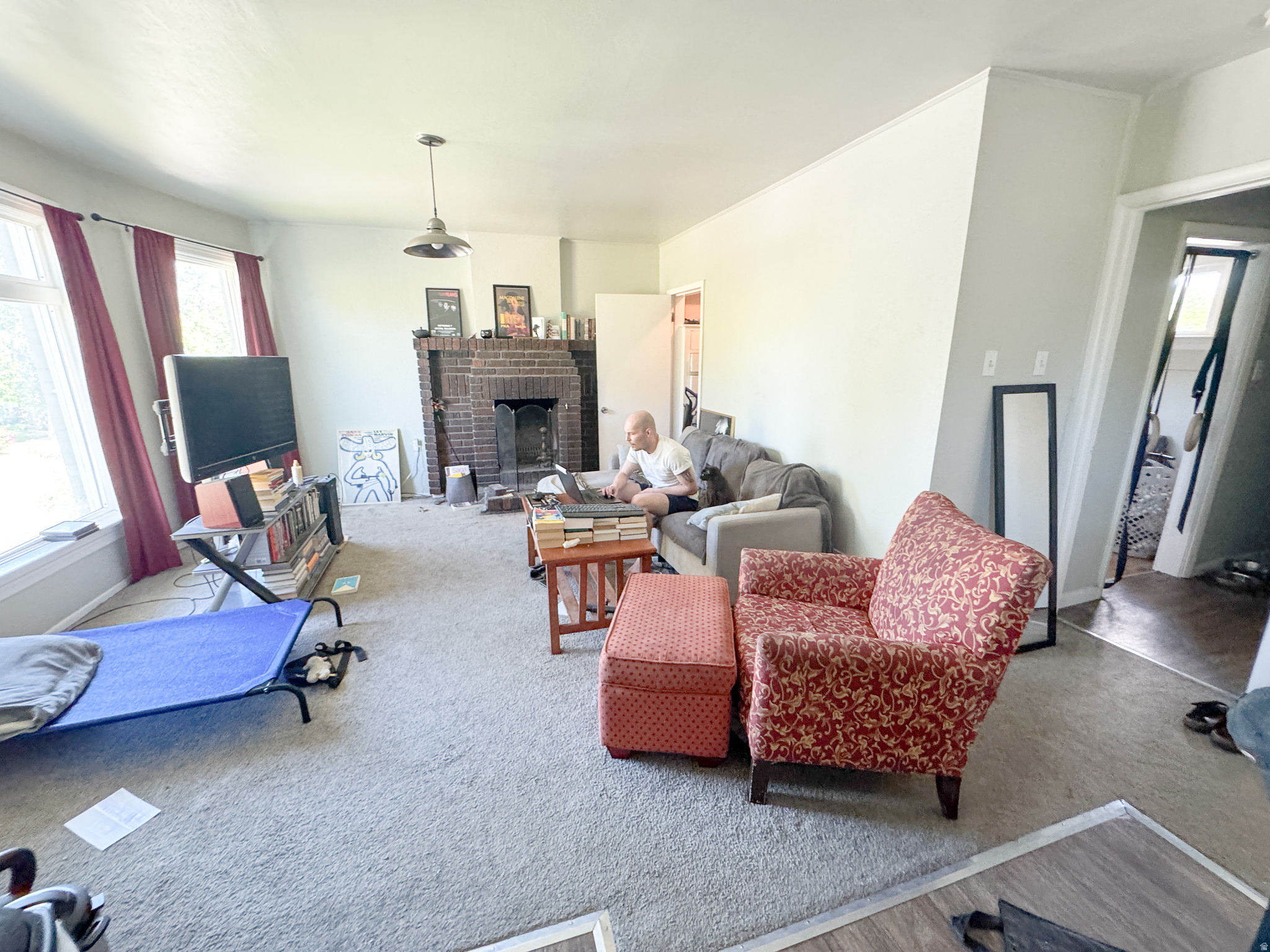 main property photo 12