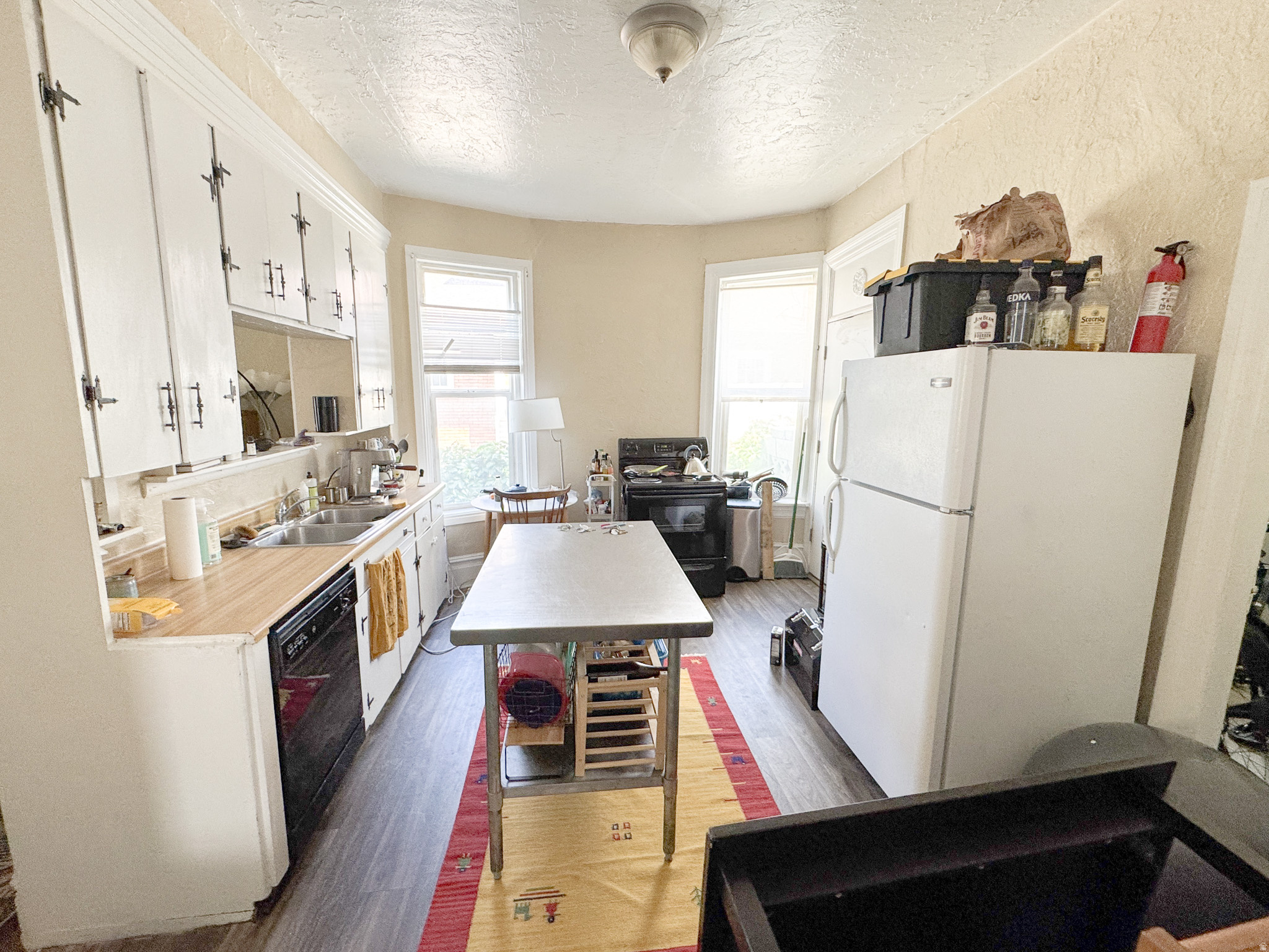 main property photo 53