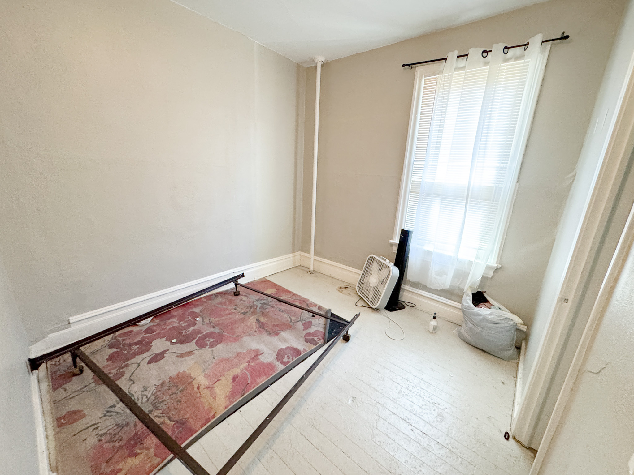 main property photo 55