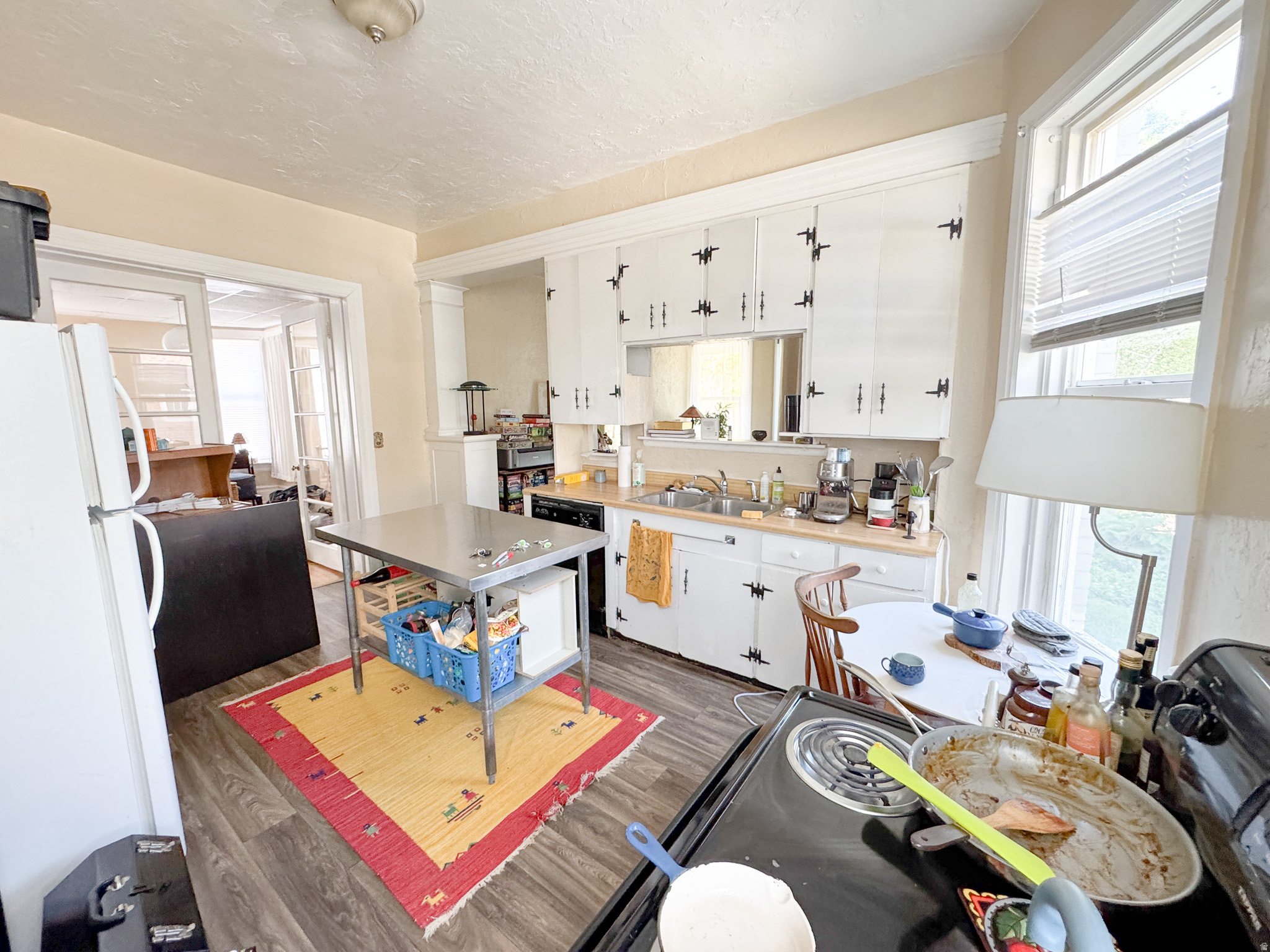 main property photo 57