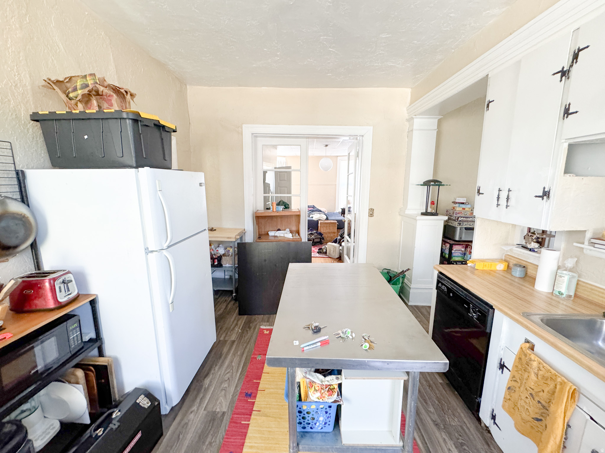 main property photo 59
