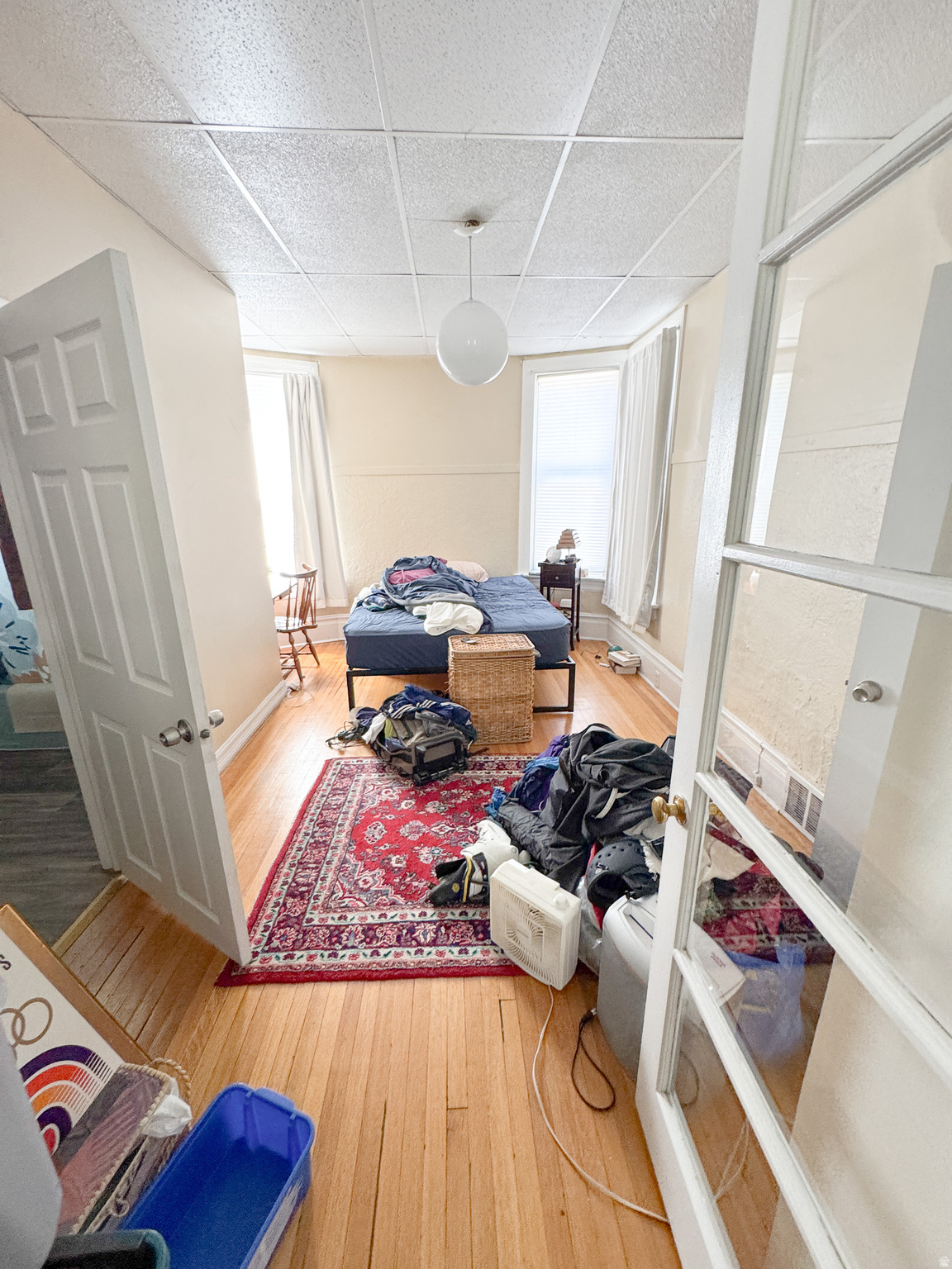 main property photo 62