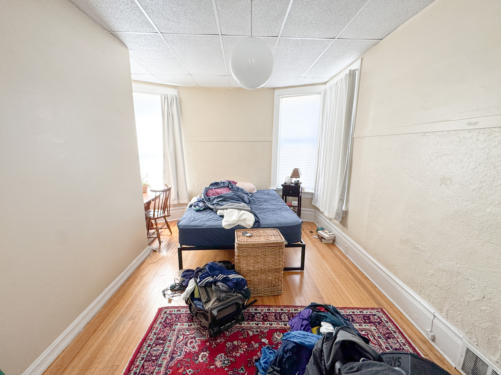 main property photo 63