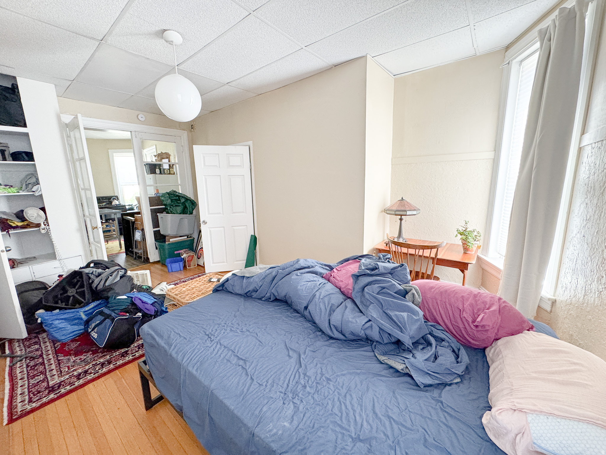 main property photo 64