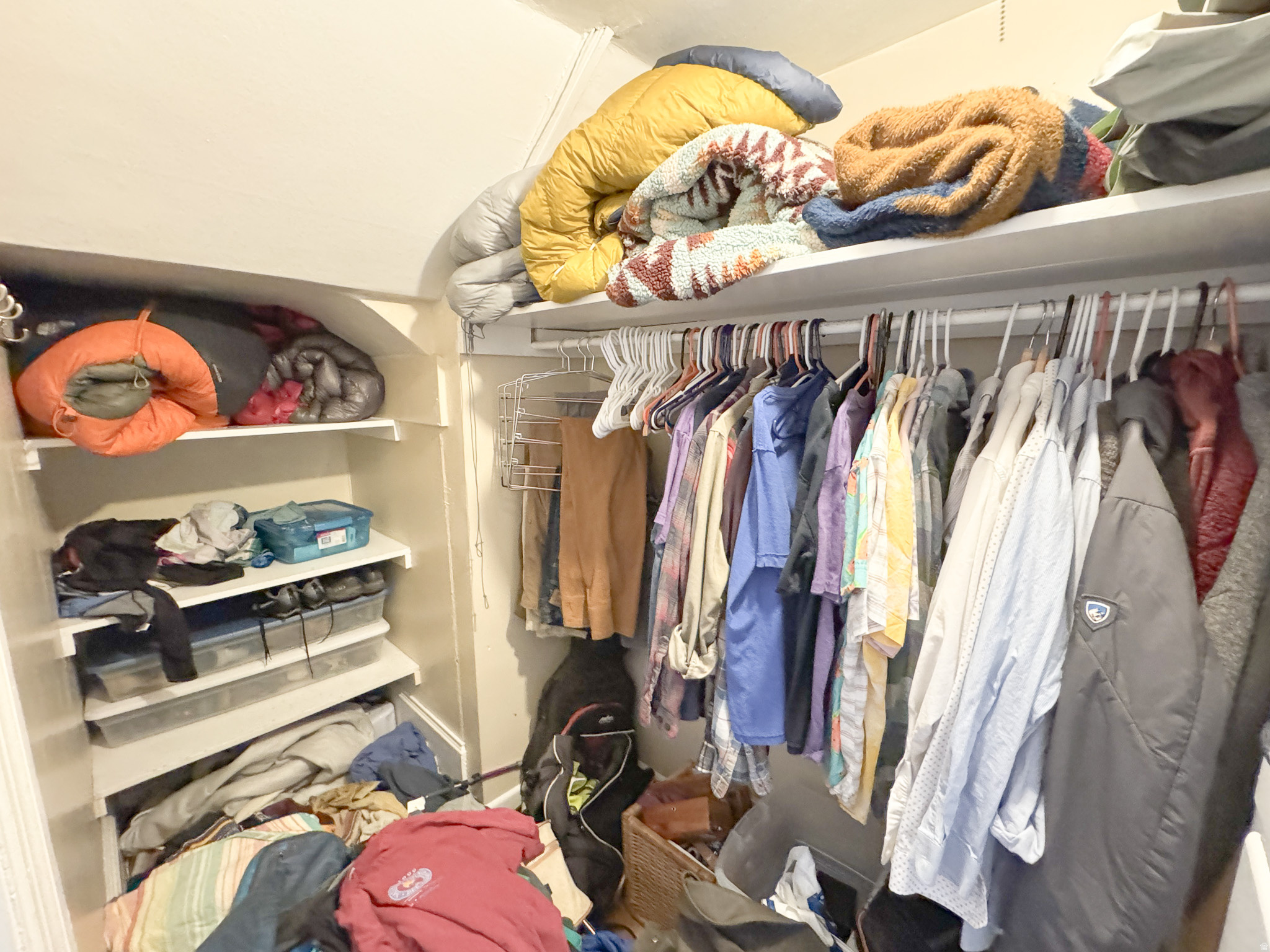 main property photo 67