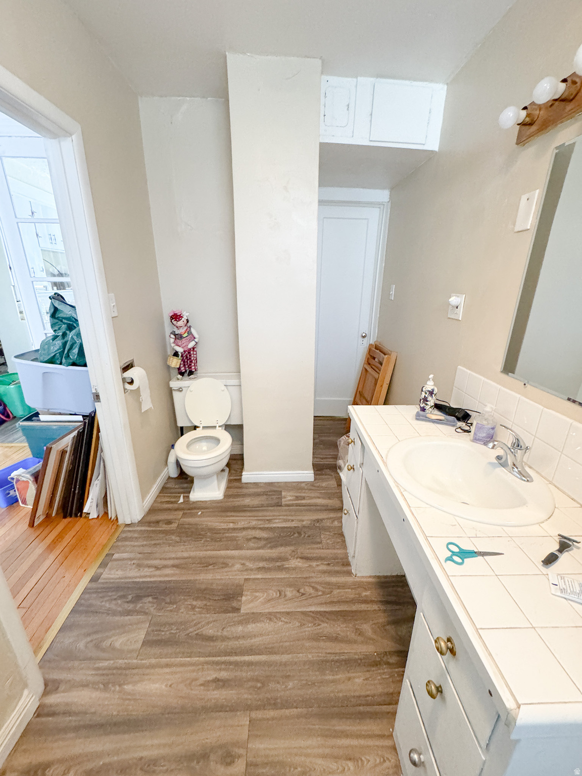 main property photo 69