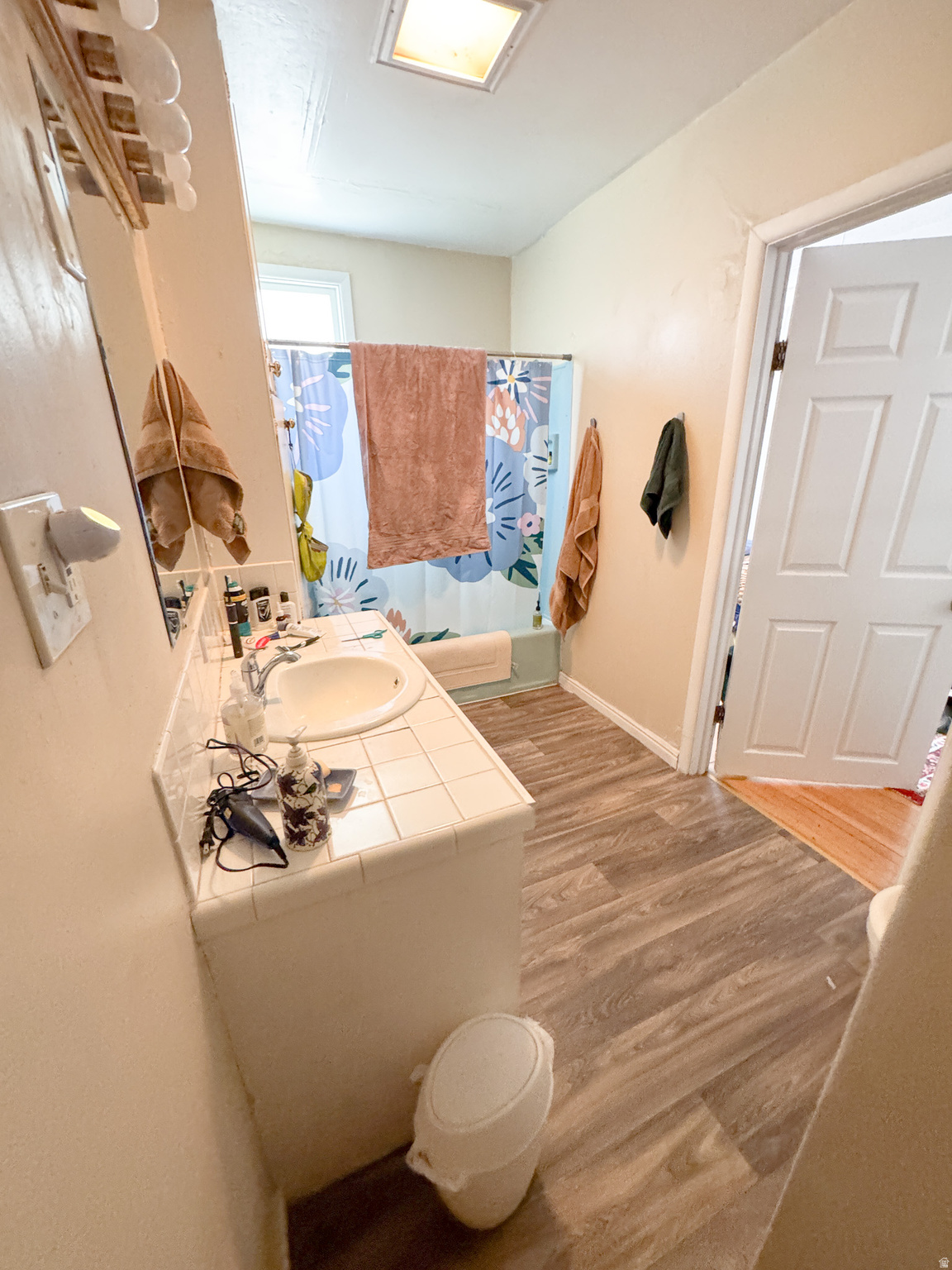 main property photo 72