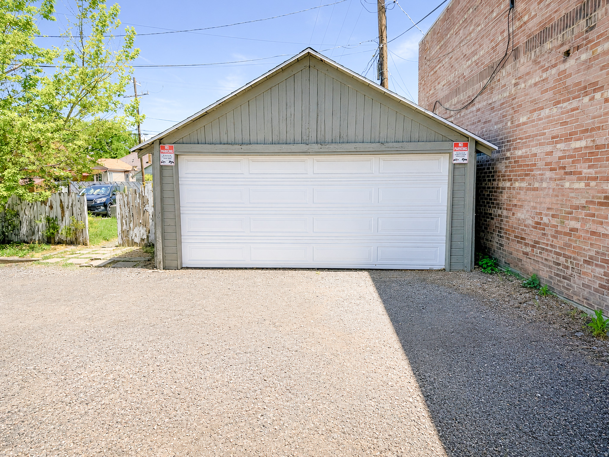 main property photo 75