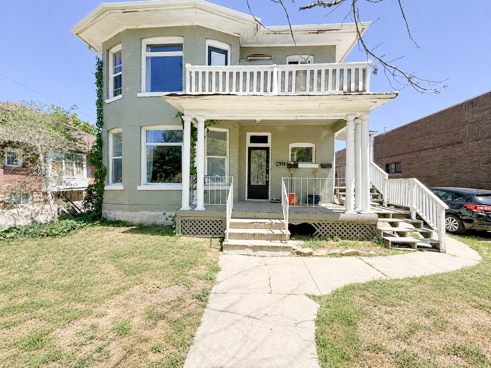 main property photo 78