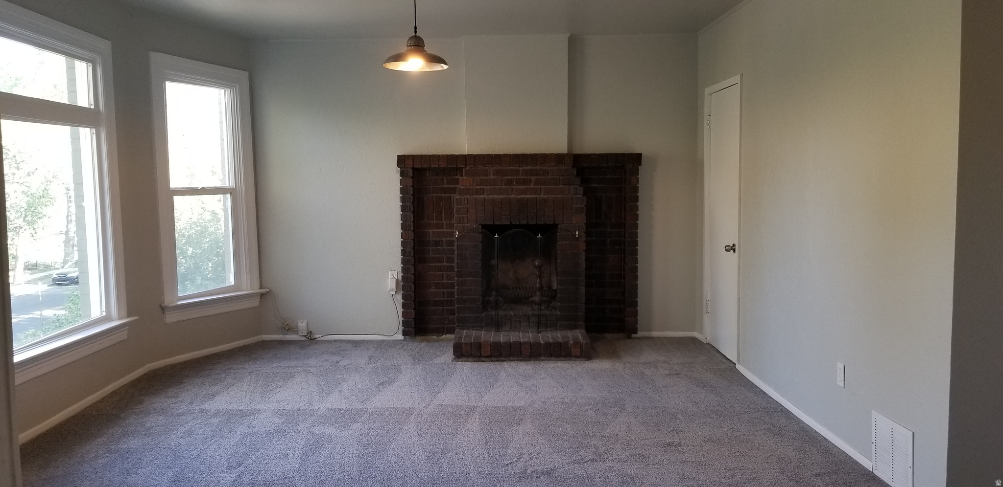 main property photo 79