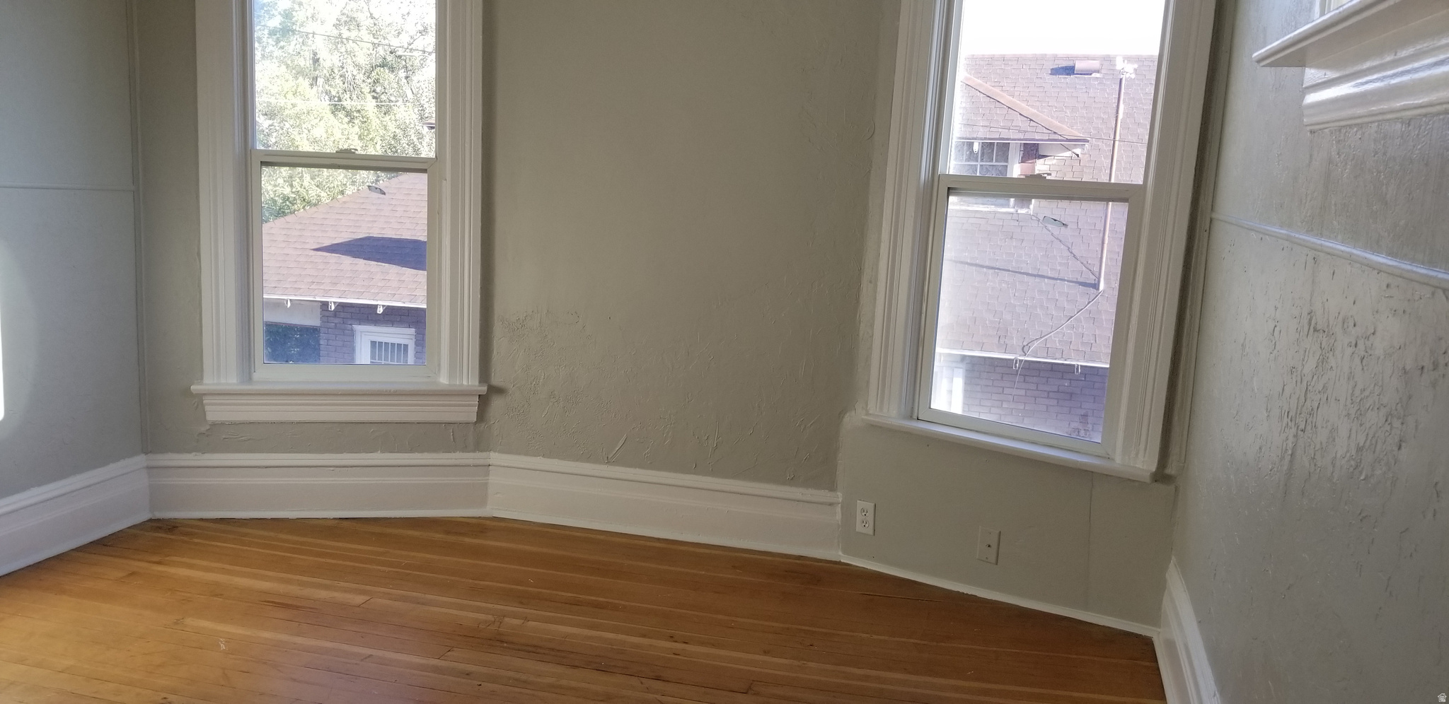 main property photo 82