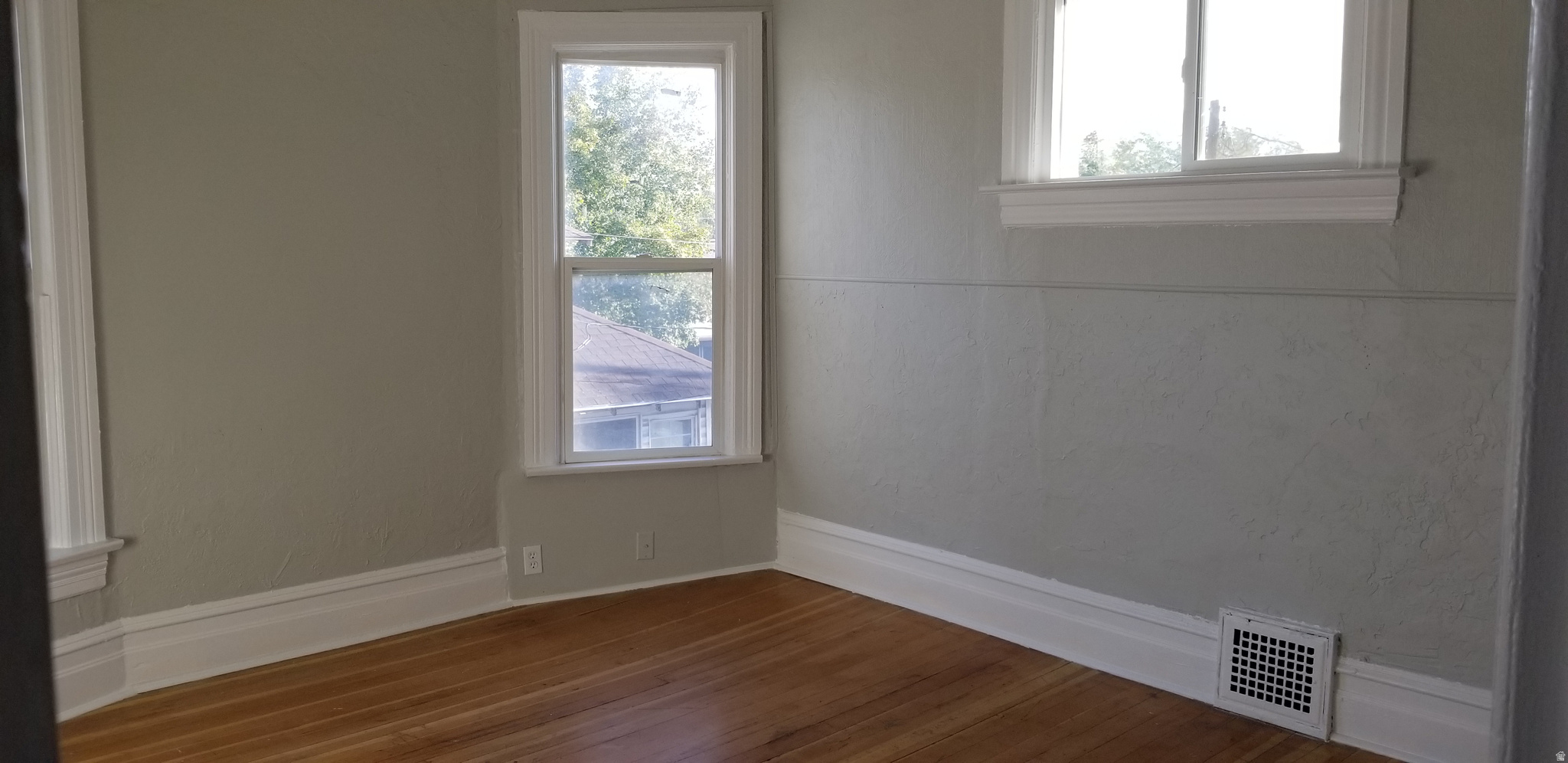 main property photo 83