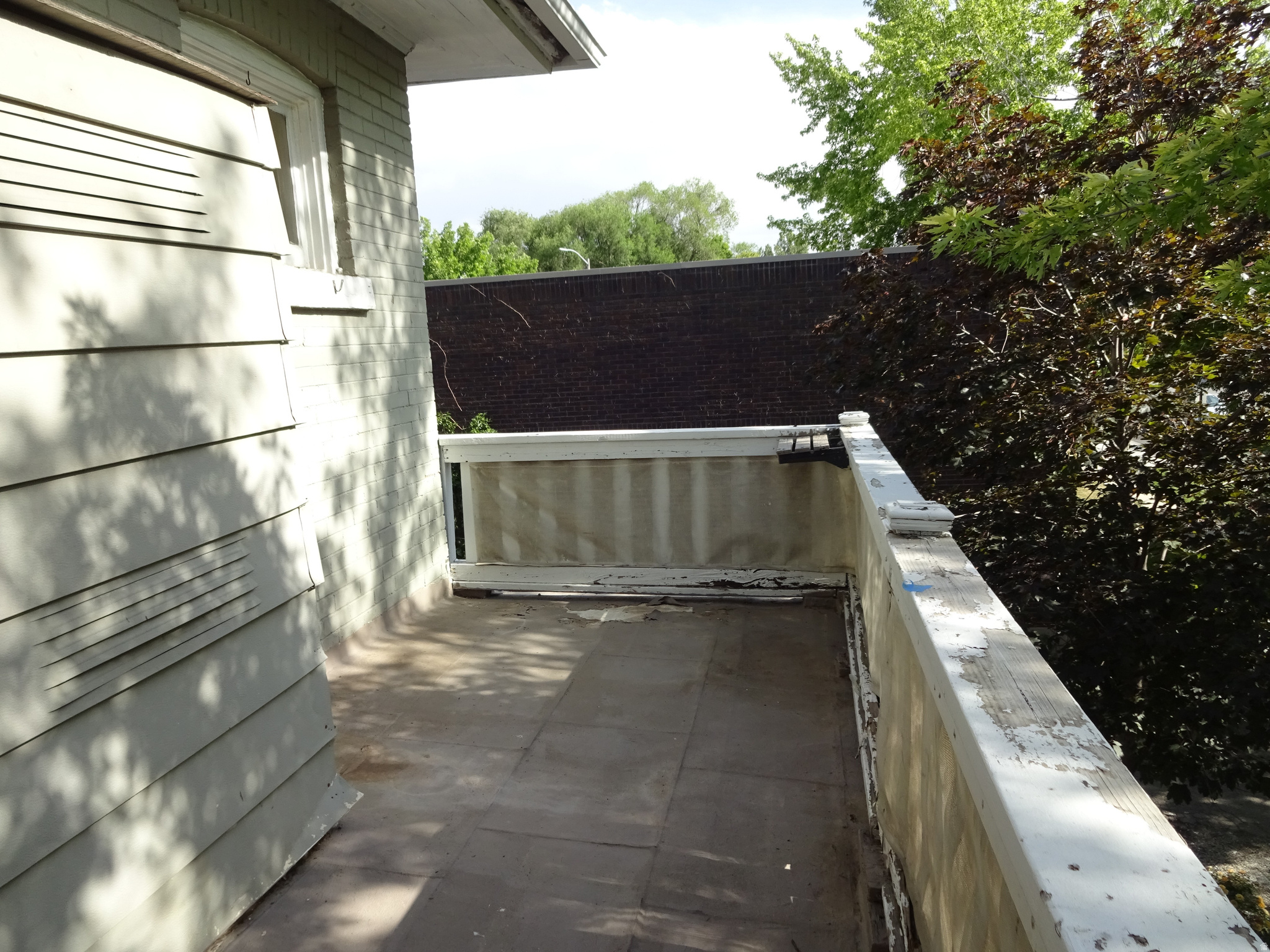 main property photo 88
