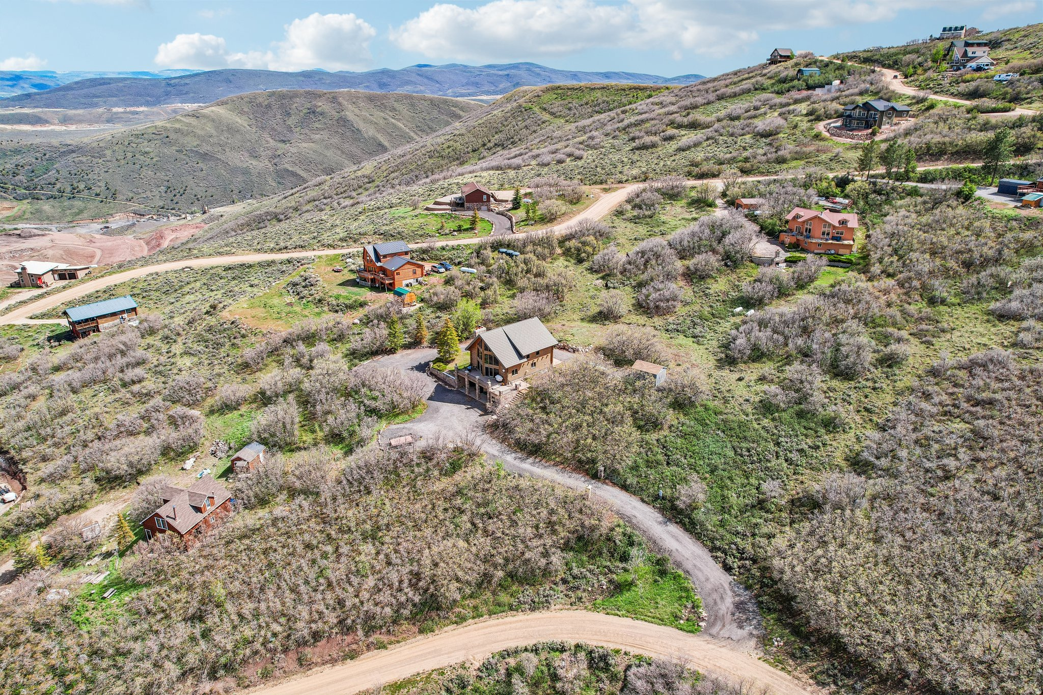 main property photo 48