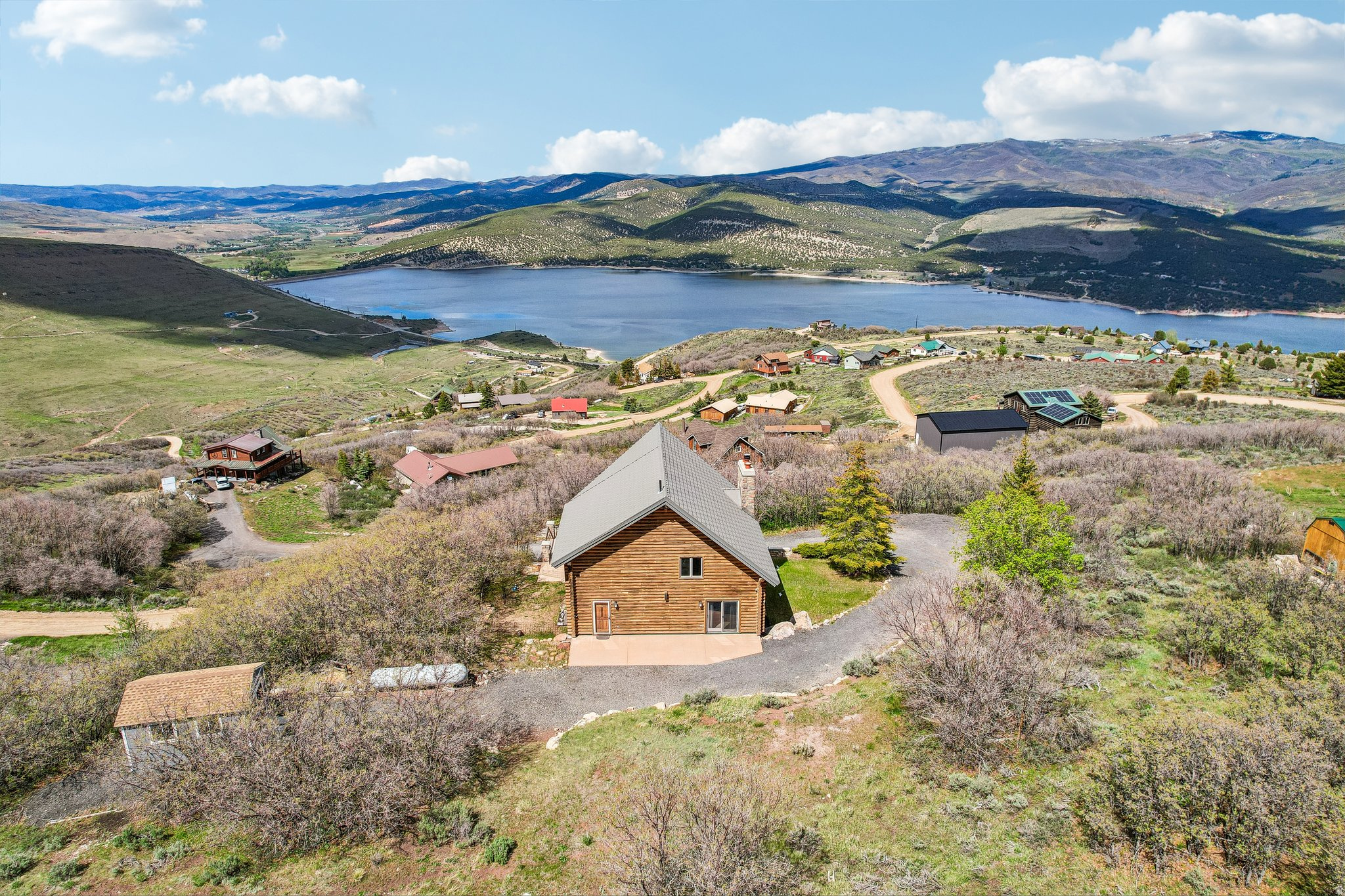 main property photo 51